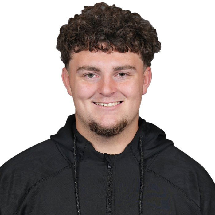 001_DT_card_mason_graham