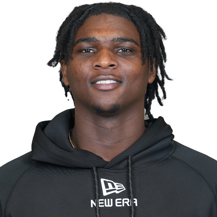 001_QB_card_ Cam Ward 5