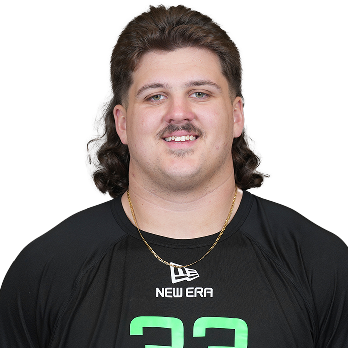 03_G_CT_card_Tate_Ratlidge