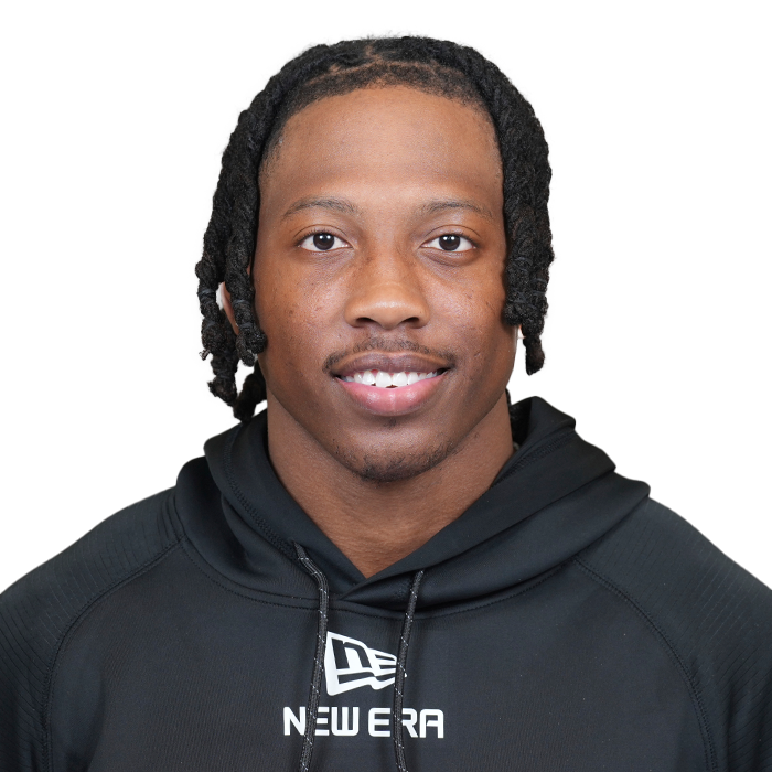 10_CB_card_ Jabbar Muhammad