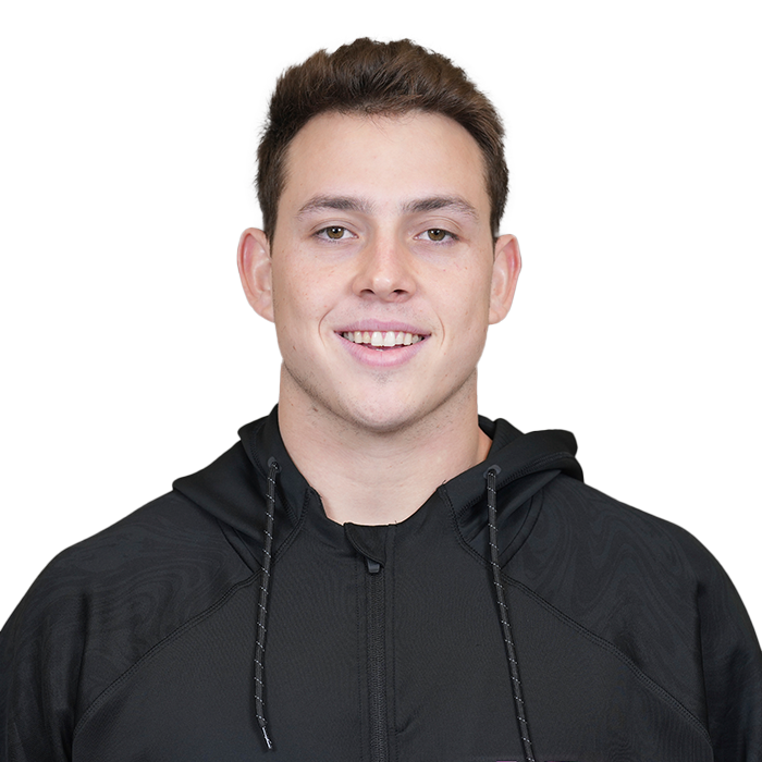 04_TE_card_Gunnar_Helm