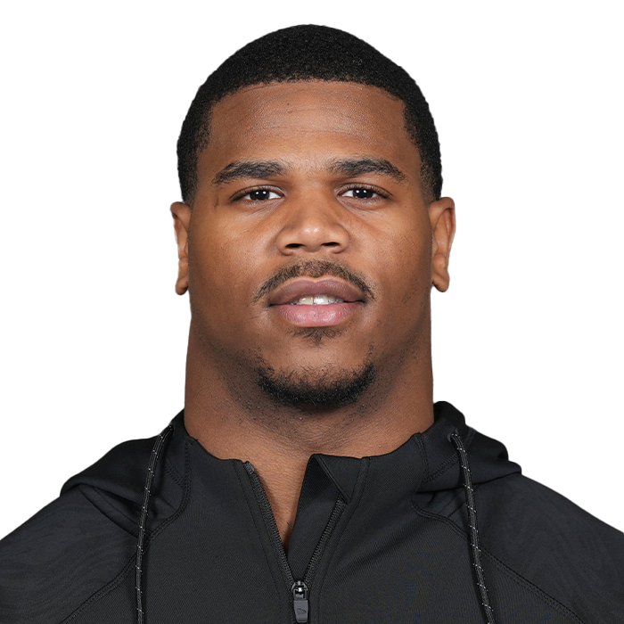 001_DE_card_abdul_carter