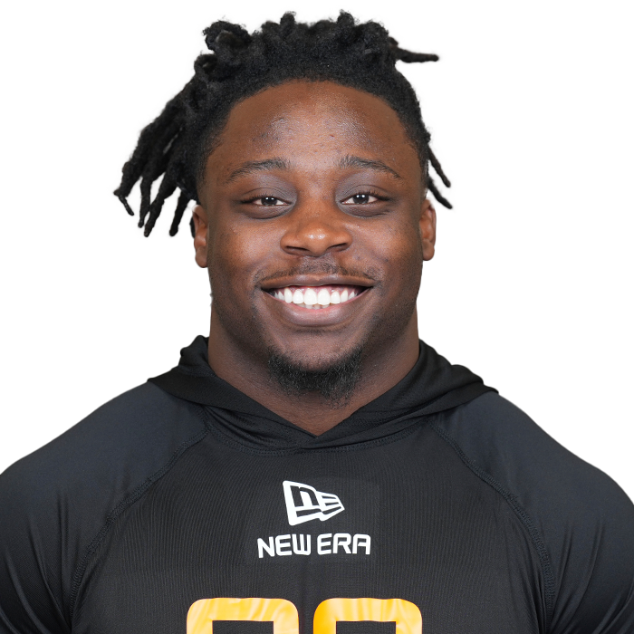 09_RB_card_ Kyle Monangai