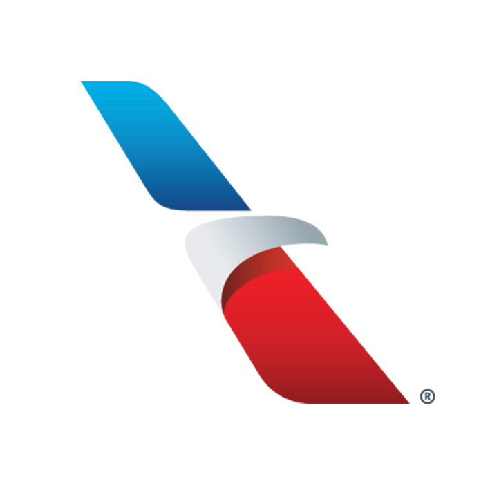 aa_logo_tickets