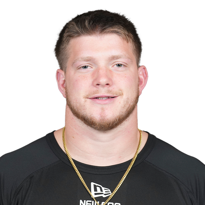 008_DE_card_jack_sawyer