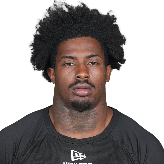 010_DT_card_omarr-normon-lott