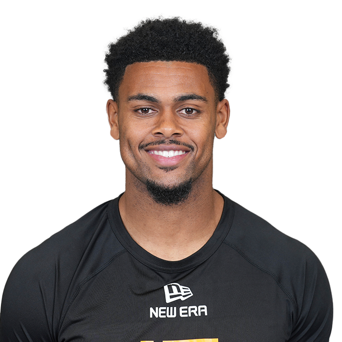 03_TE_card_Tre Harris