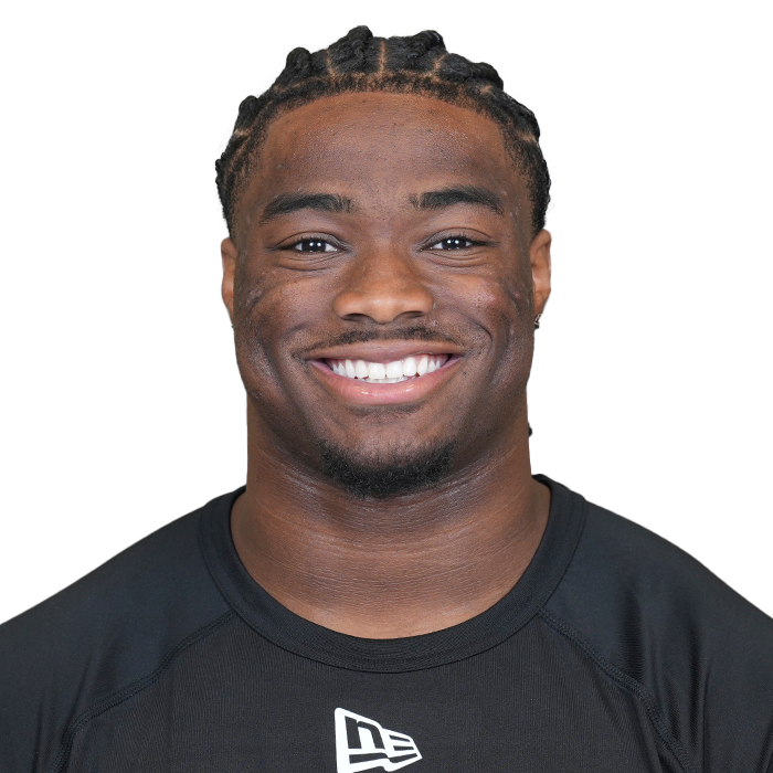 004_QB_card_ Jalen Milroe