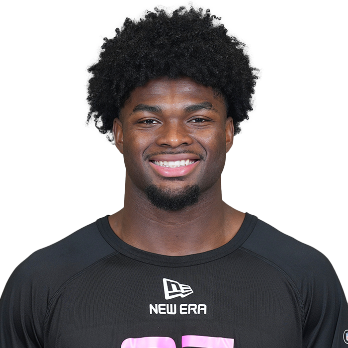 05_TE_card_Harold_Fannin_JR