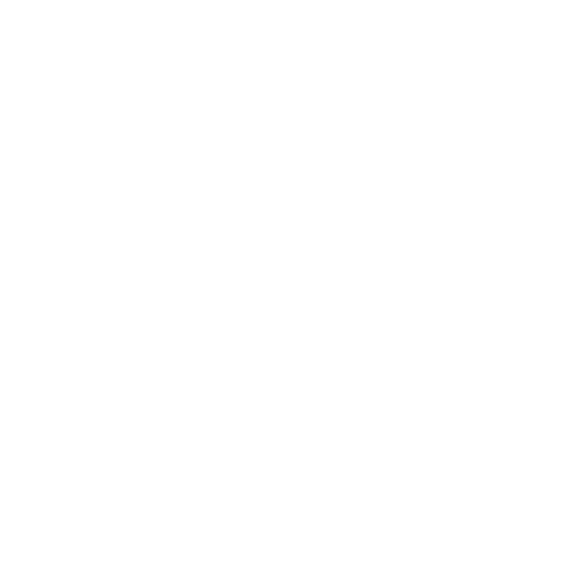 Lines Bottom Right