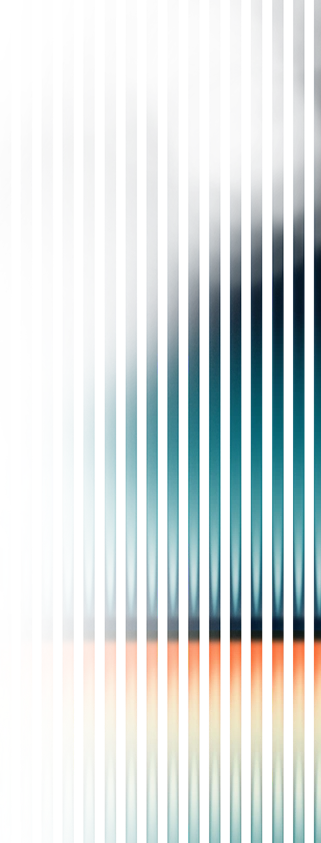 Lines Bottom Right