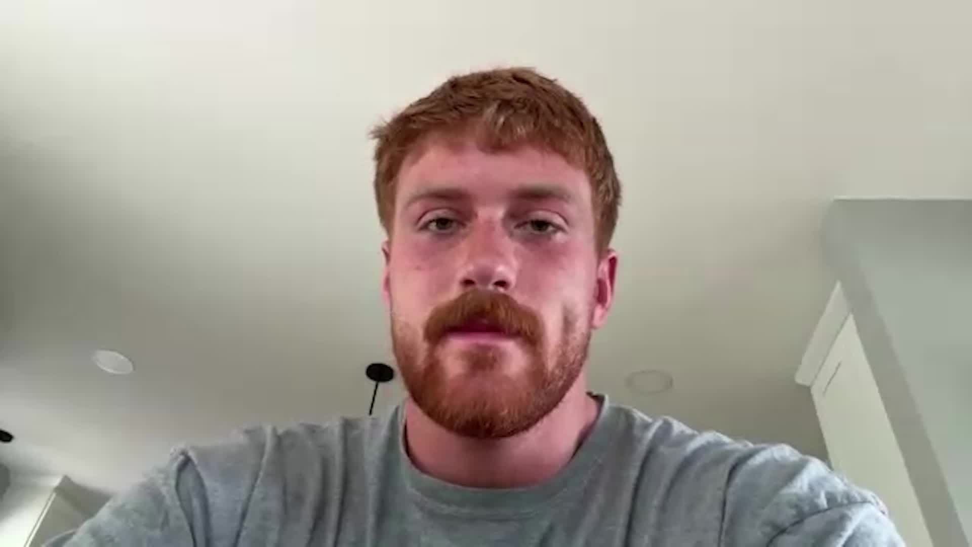 4.28.26%20EDGE%20Max%20Llewellyn%20.mp4