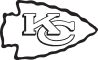Kansas City Chiefs