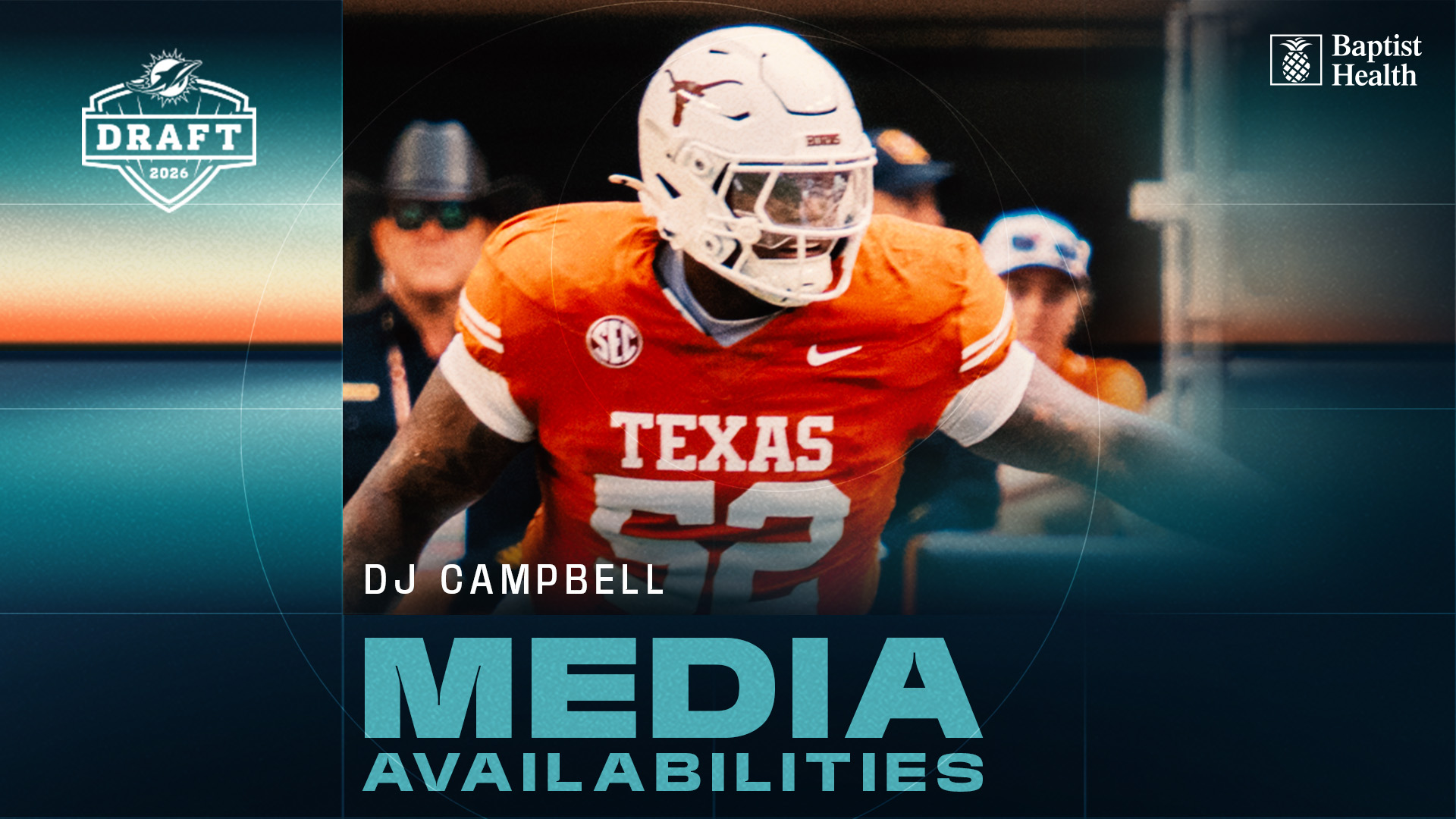 Media Avails 16x9 Under 2 MB (6)