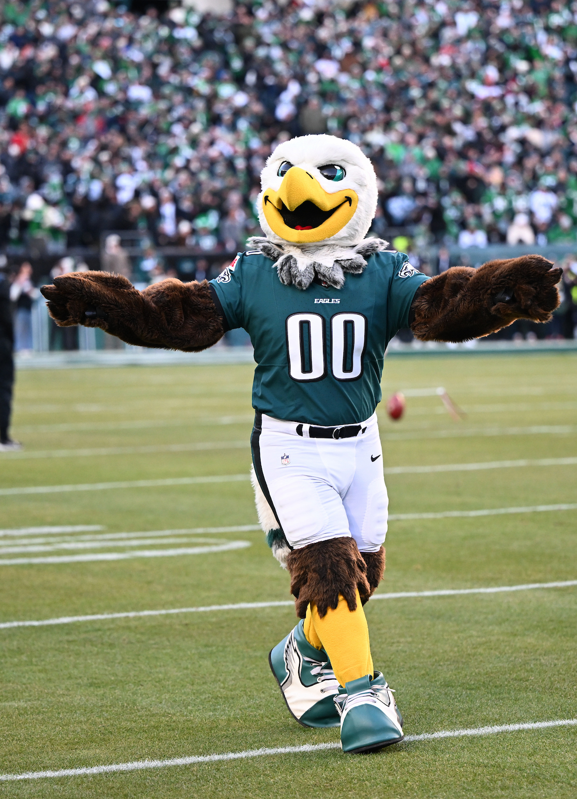 SWOOP