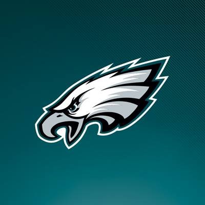 Cooper DeJean featured by the Philadelphia Eagles after ranking No. 38 in the NFL Top 100 Players of 2026