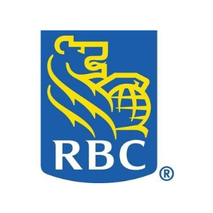RBC