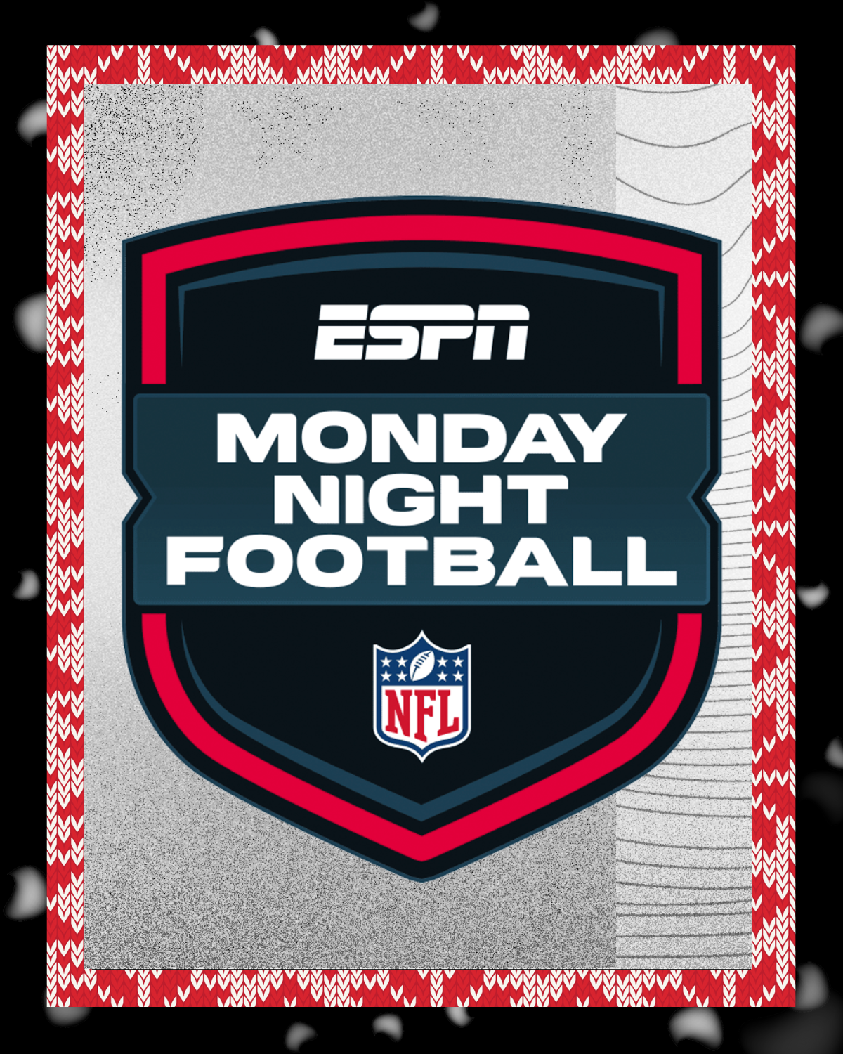 UNFORGETTABLE OPPORTUNITIES