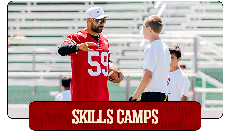 Skills Camps_Graphic