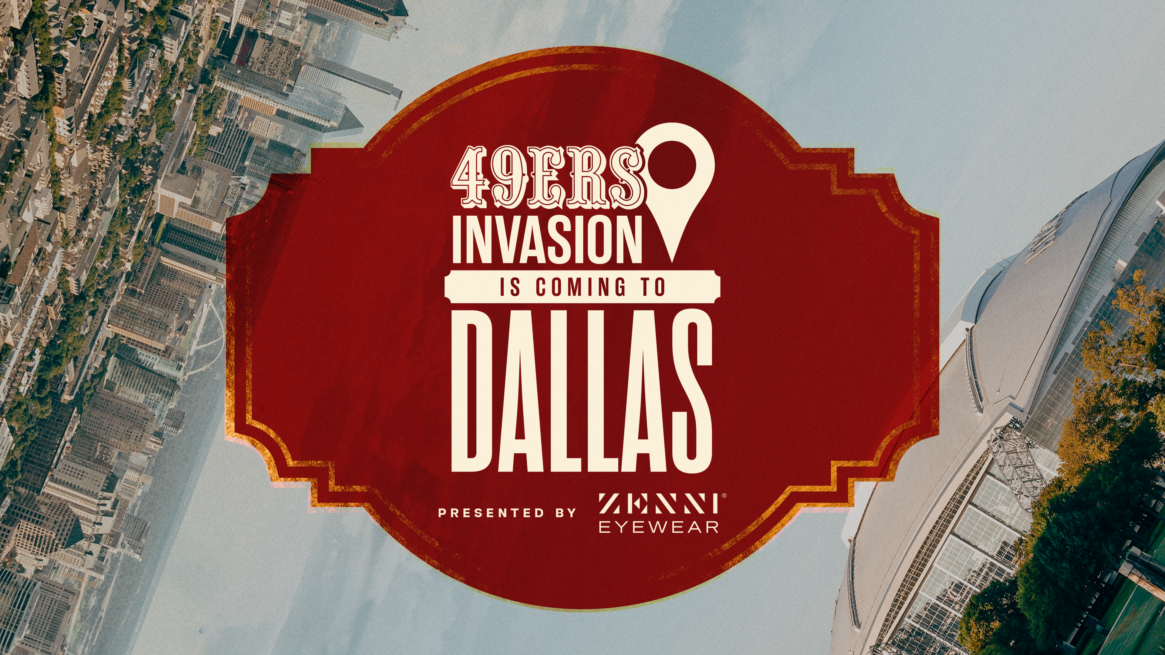 2026 Invasion - 16x9 - Dallas