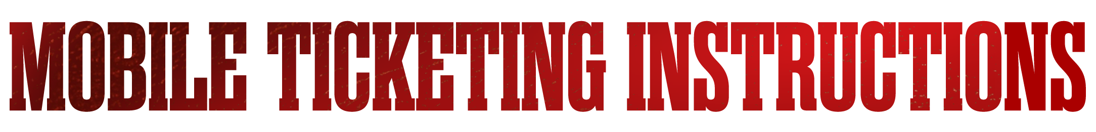 mobile-ticketing-instructions