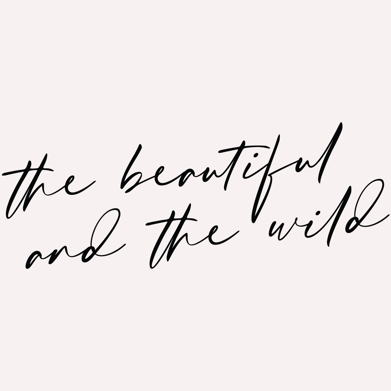 Moni Sebestyen, Makeup Artist