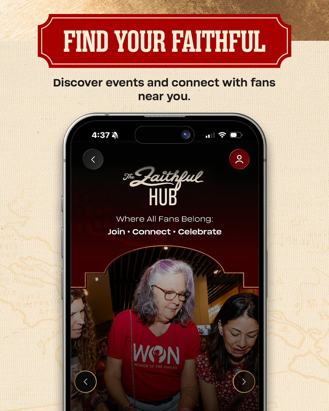 App Page 4x5s - Niner Network