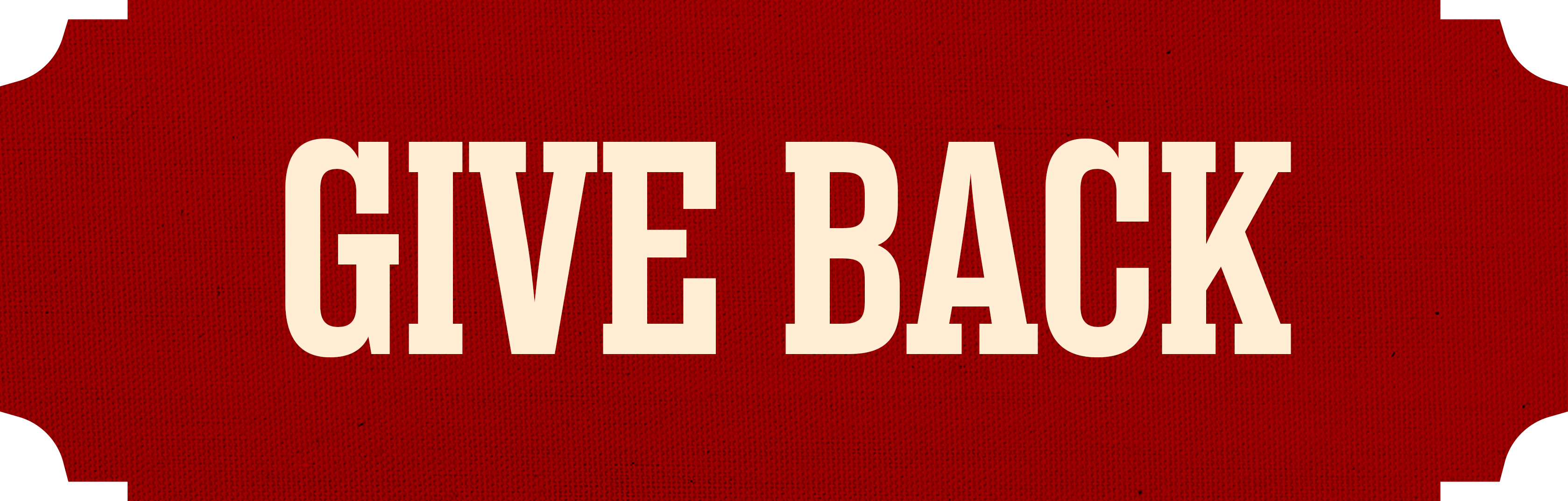 49ers PREP Give Back_Website Cover