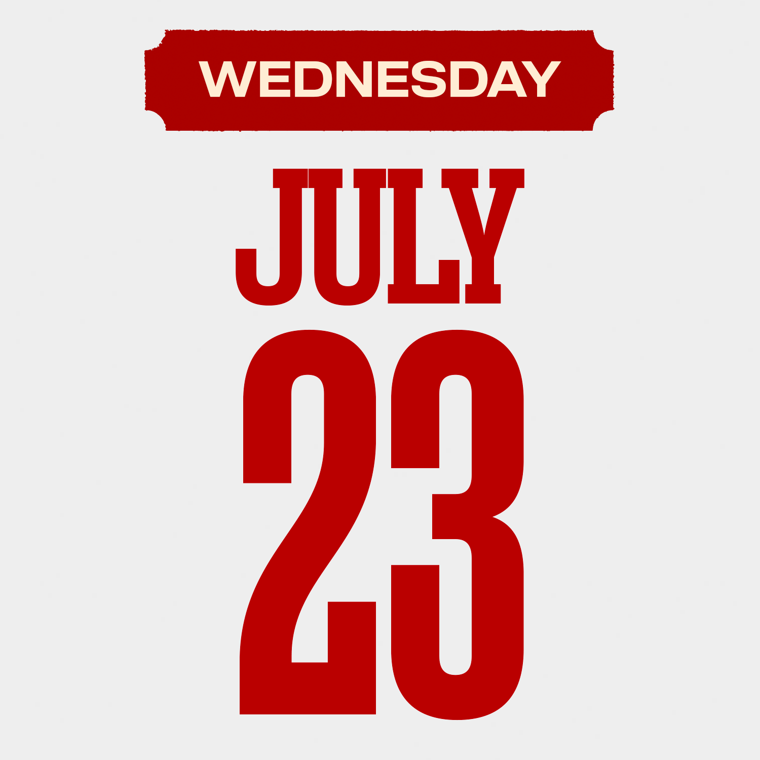 Training-Camp-Individual-Days-Site-2025--1