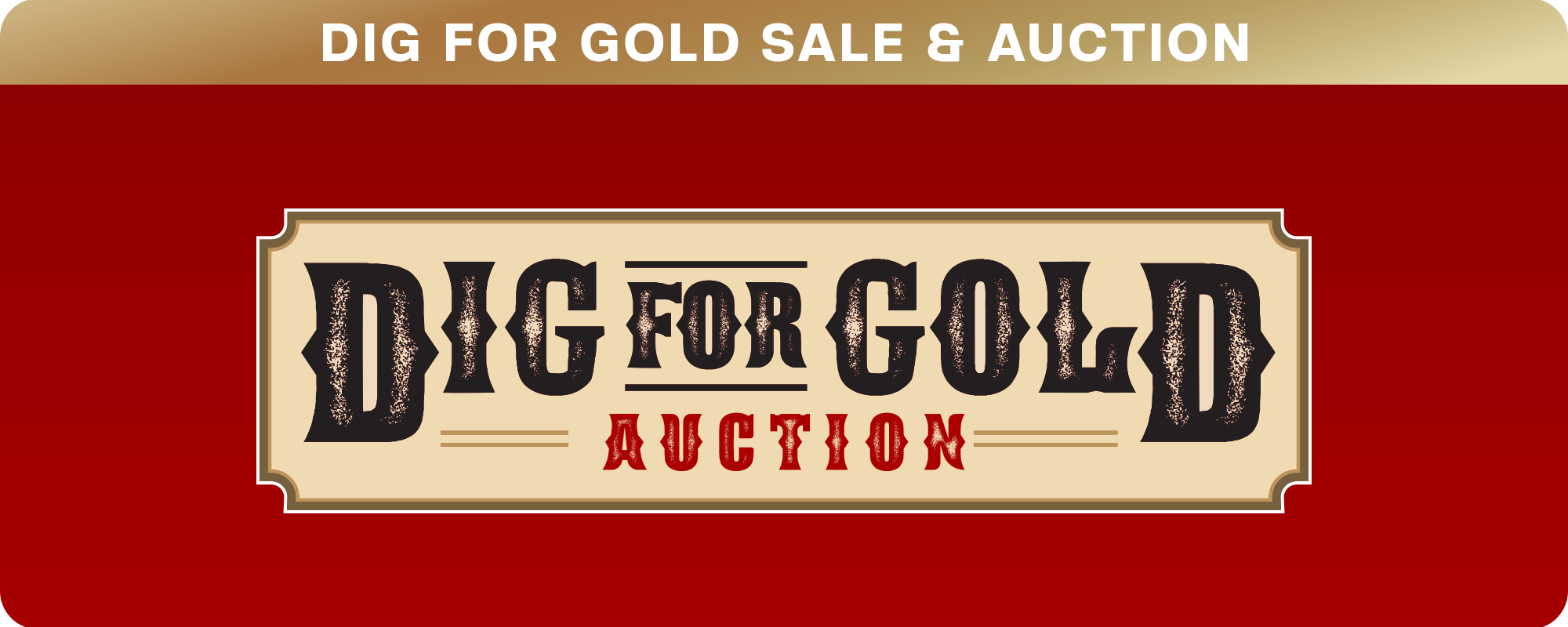 02-Foundation-Programs-FDIG FOR GOLD