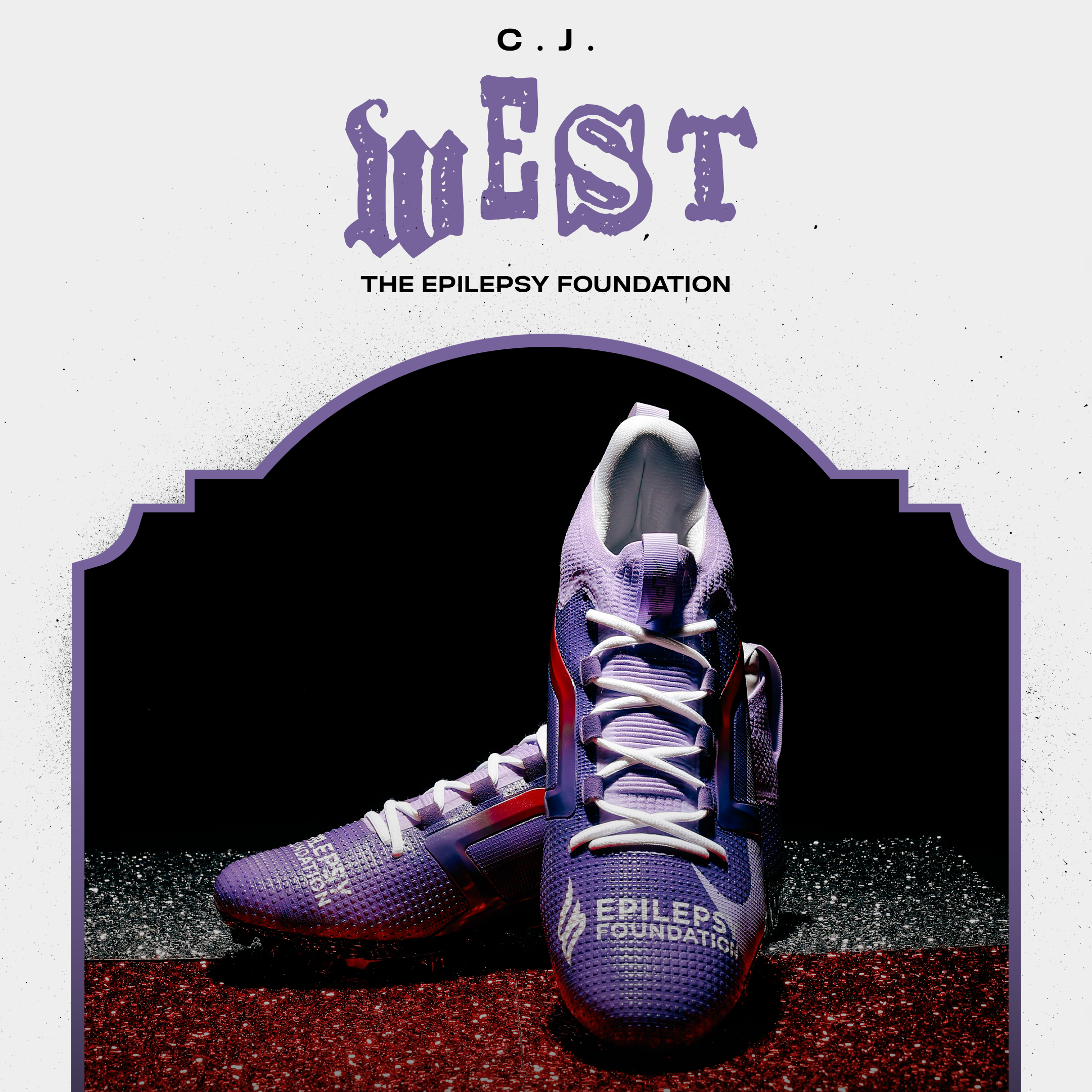 working-primary-player-mcmc-cards-West