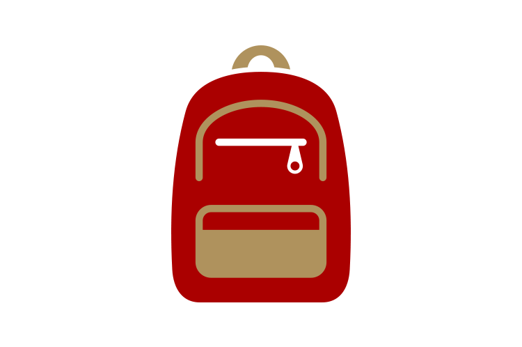 BAG POLICY