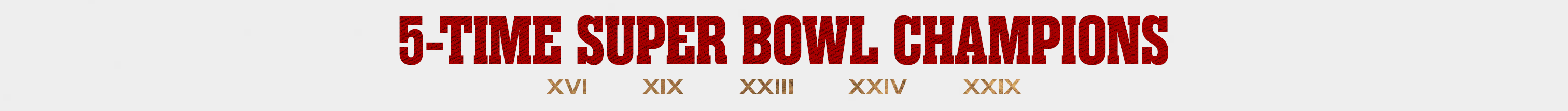 main-page-history-titles-sb-champs