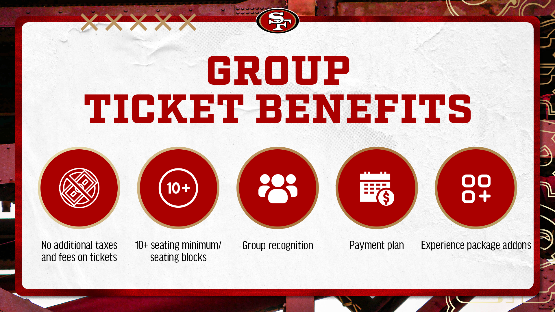 16x9_Group_Ticket_Benefits
