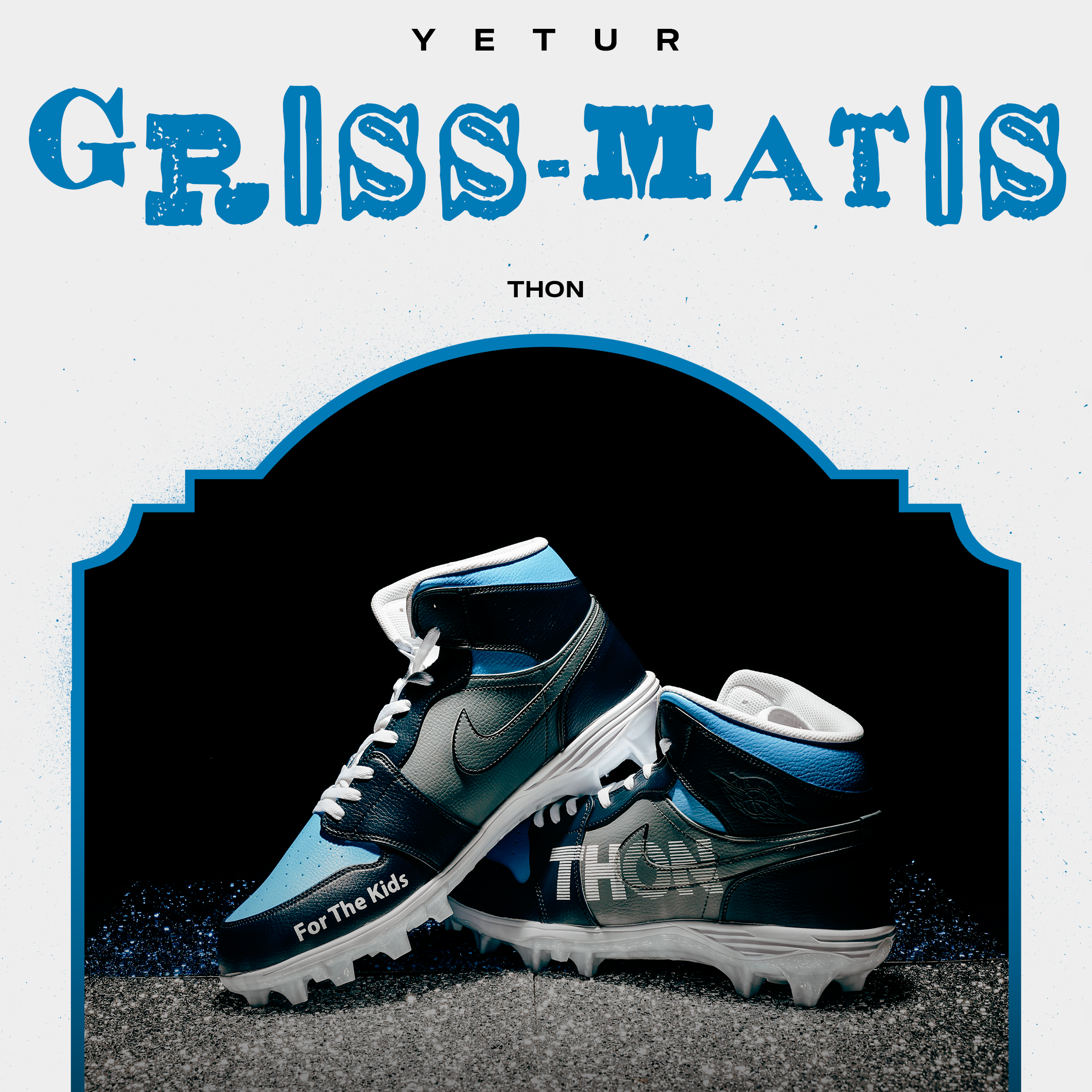 working-primary-player-mcmc-cards-3-Gross-Matos