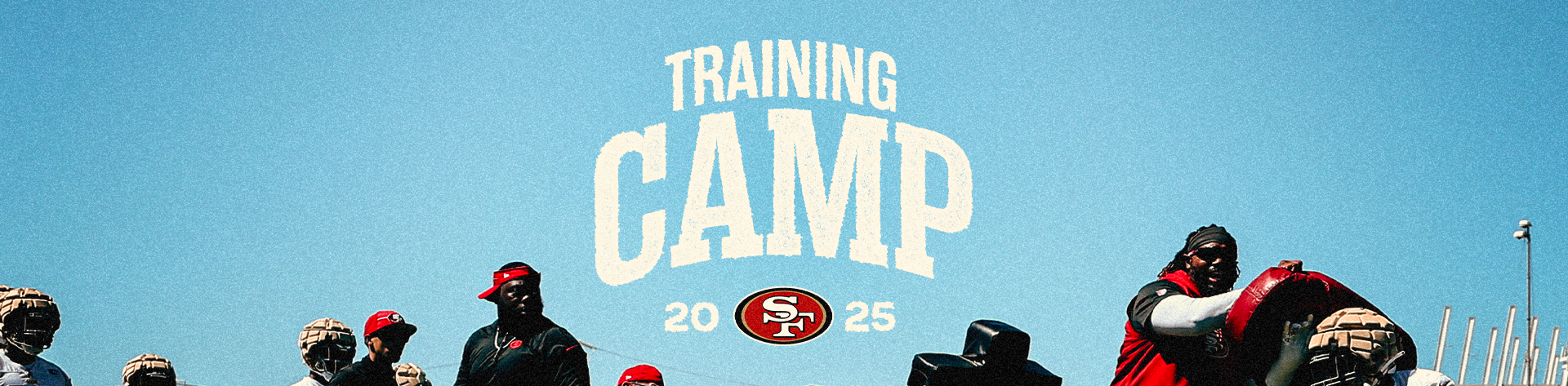 Training-Camp-2025-Page-Header-1920x473