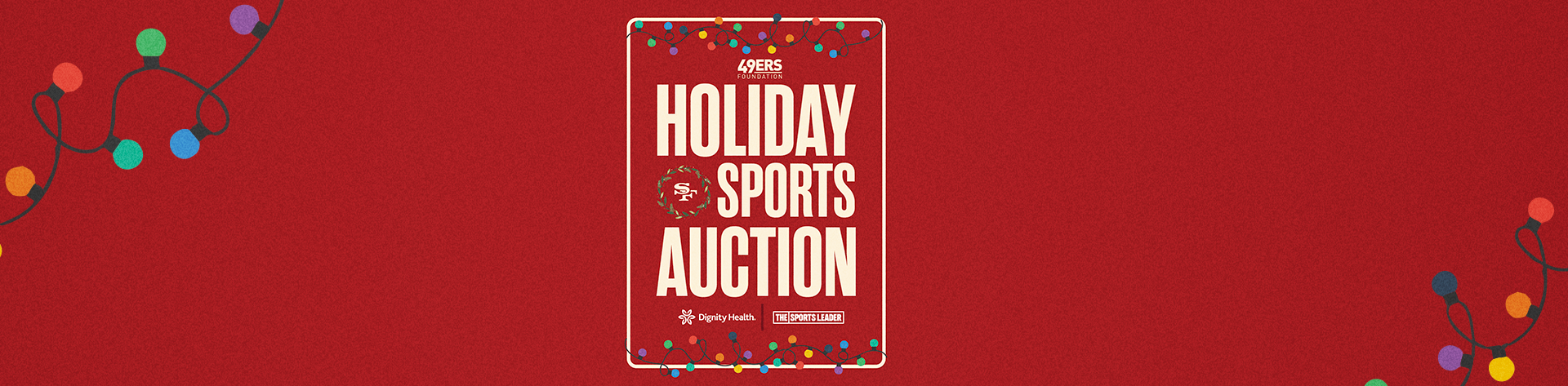 HSA Page Header (Web)_1920x473_PostEvent