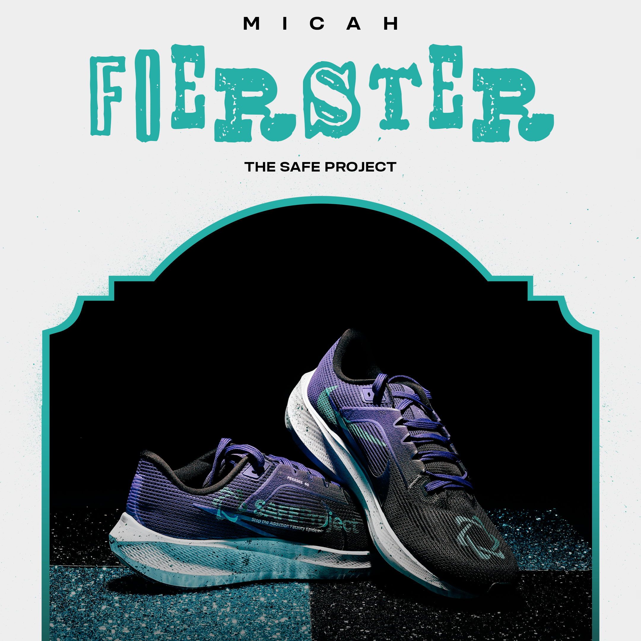 working-primary-player-mcmc-cards-3-M.-Foerster