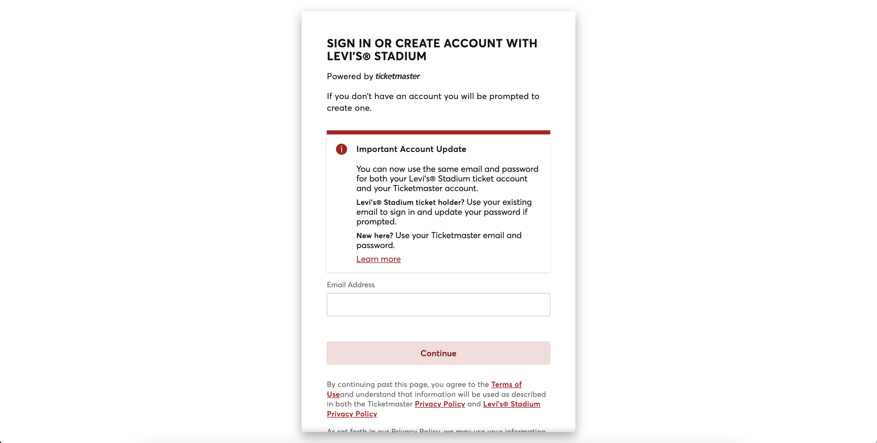 Screen Shot 2025-08-22 at 9.15.08 AM