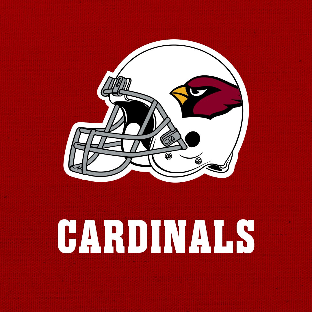 Arizona Cardinals