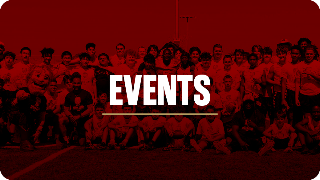 02-Foundation Homepage-EVENTS