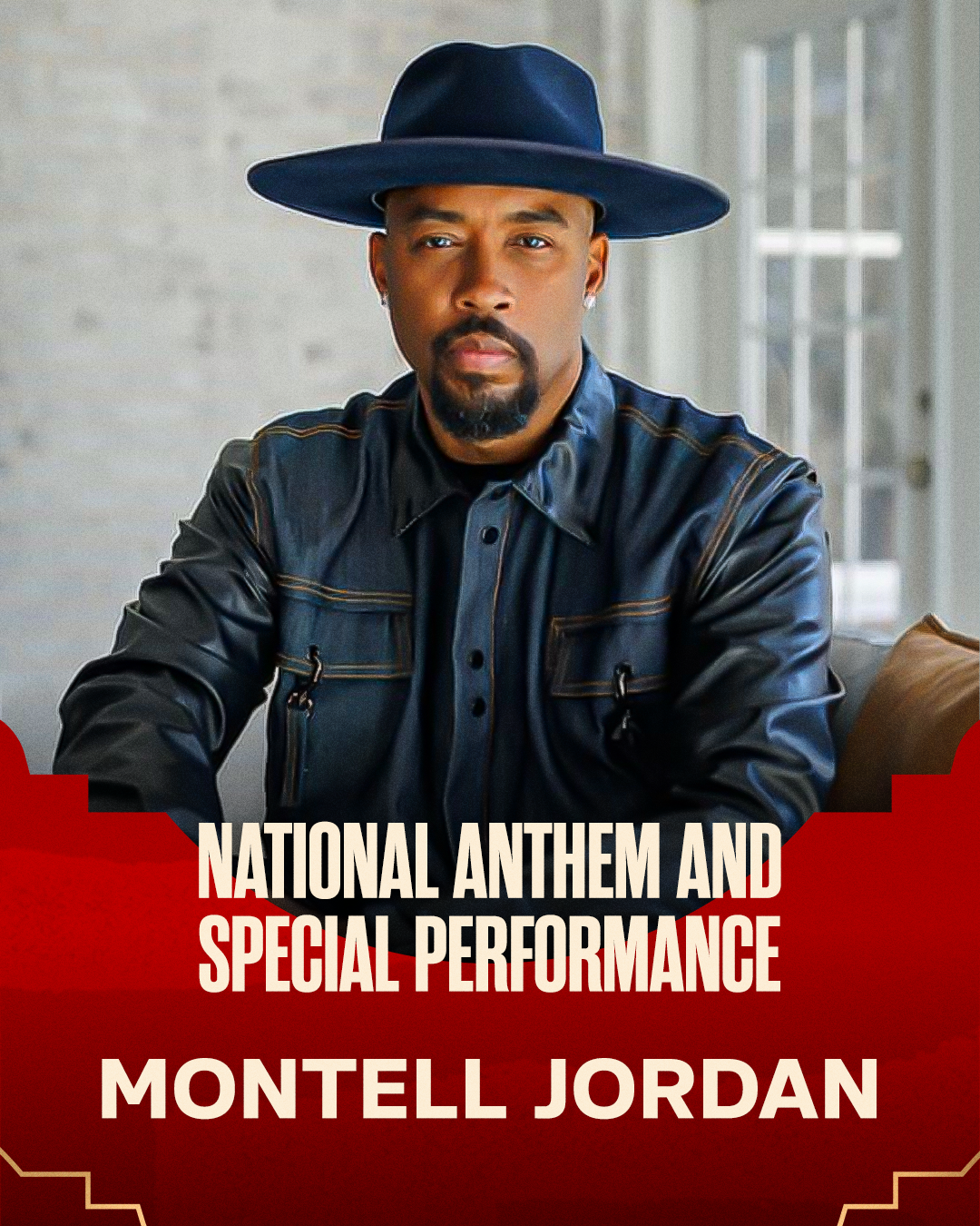 WTLF-WK04-NATIONAL ANTHEM
