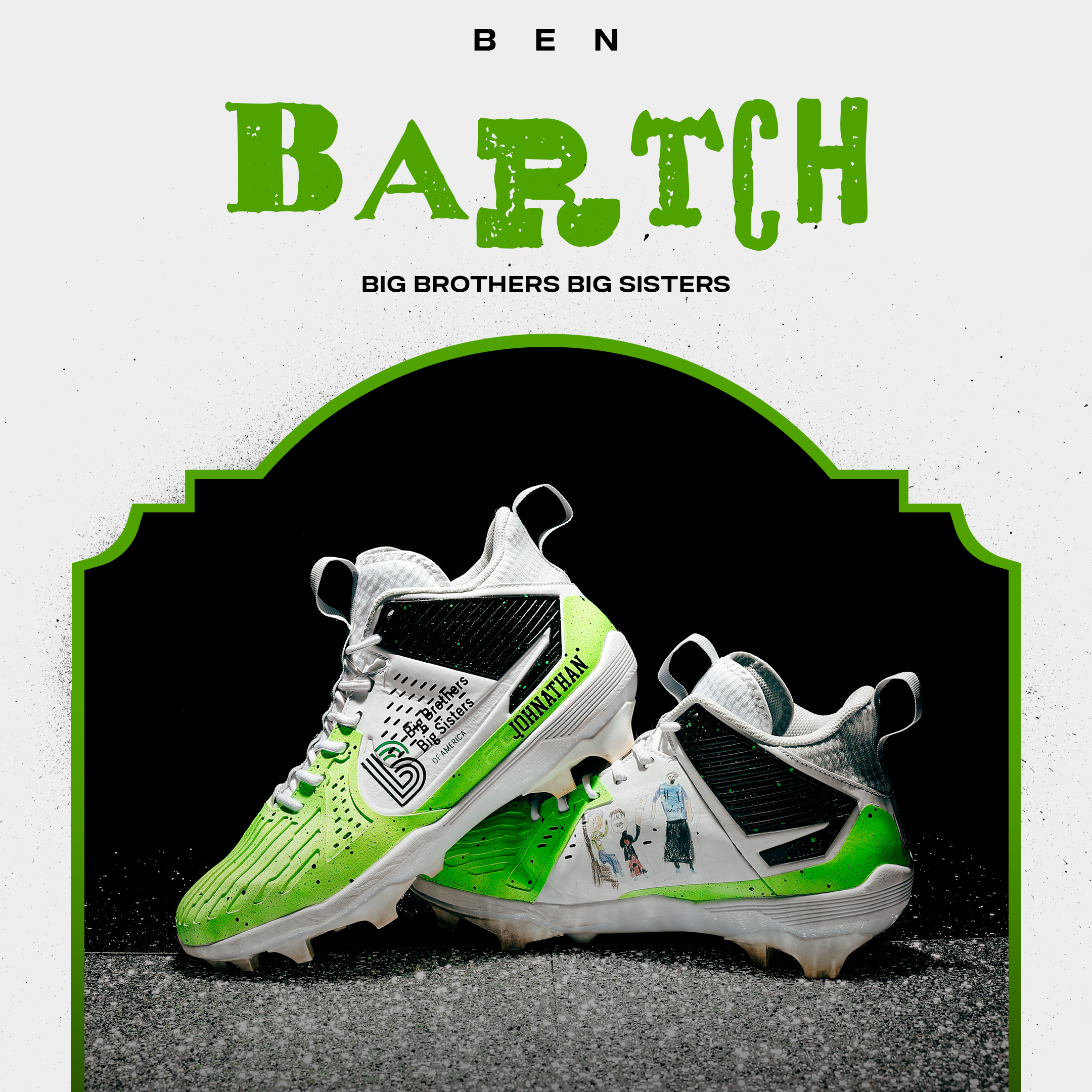 working-primary-player-mcmc-cards-Bartch