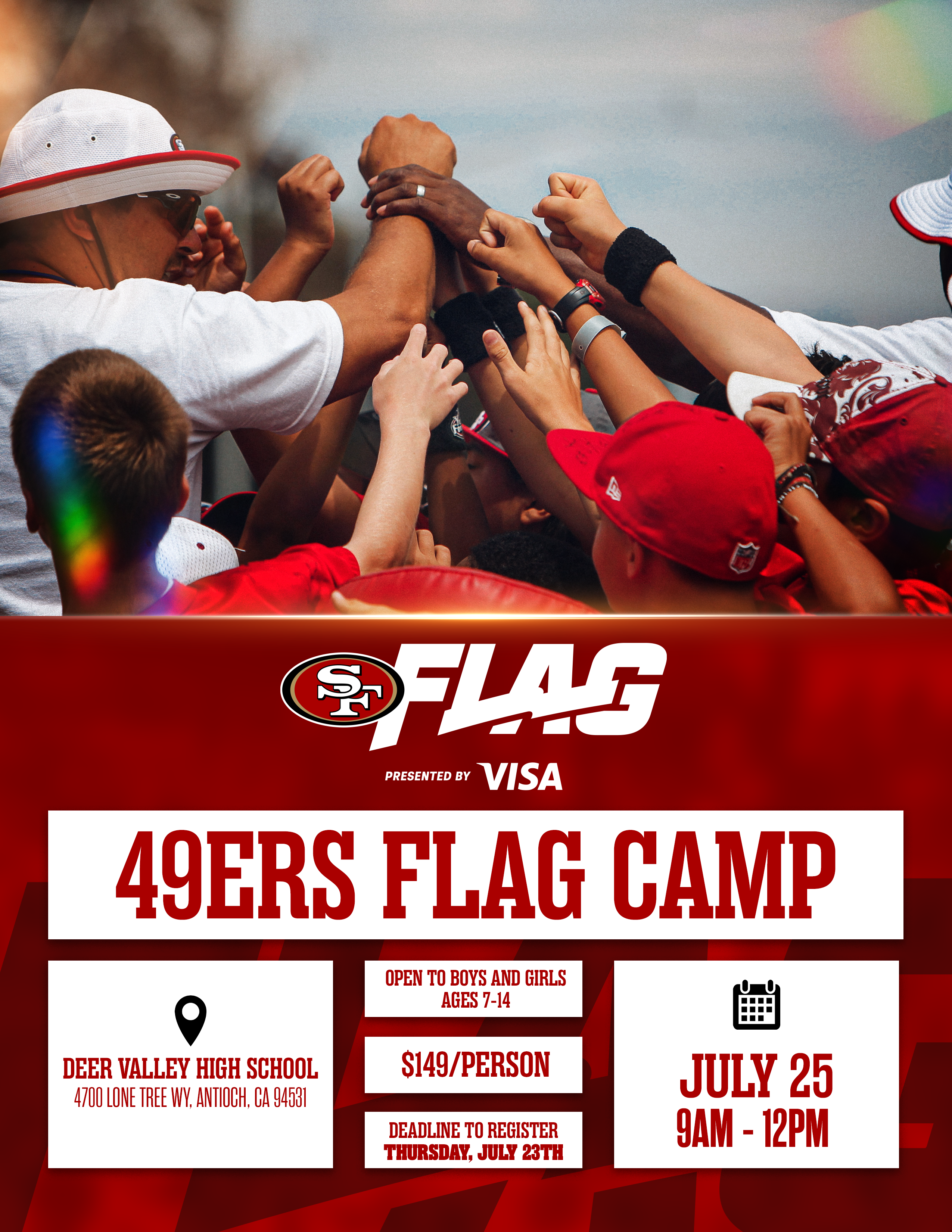 49ers Flag-Camp-Flyer-Antioch-4x5