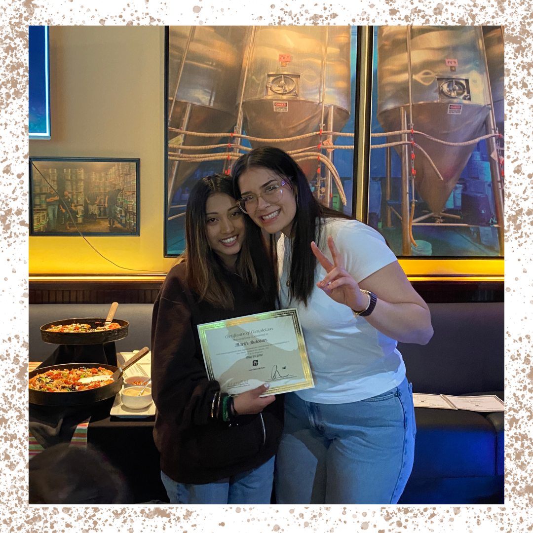 STEAM Student Simya Website