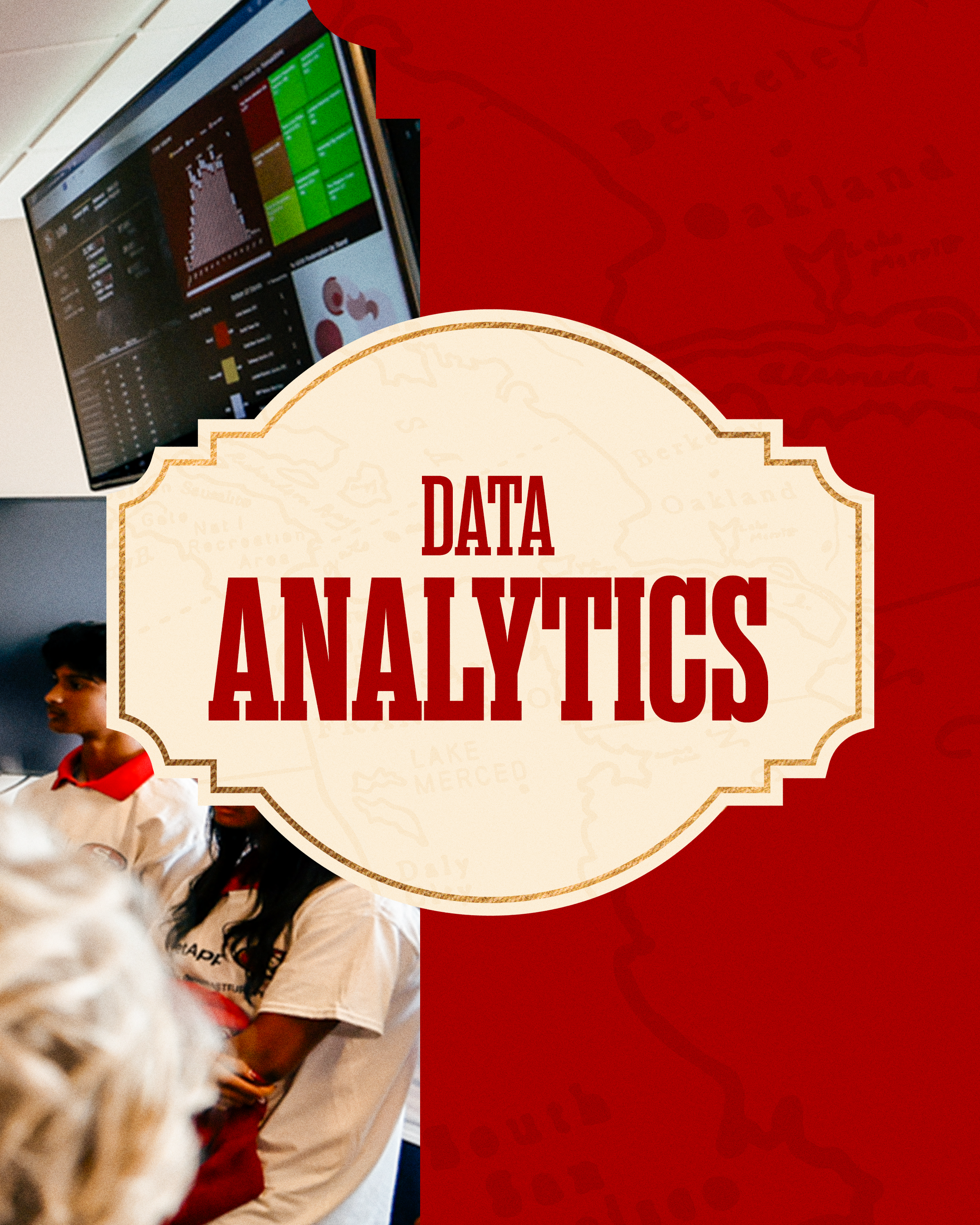 Data Analytics