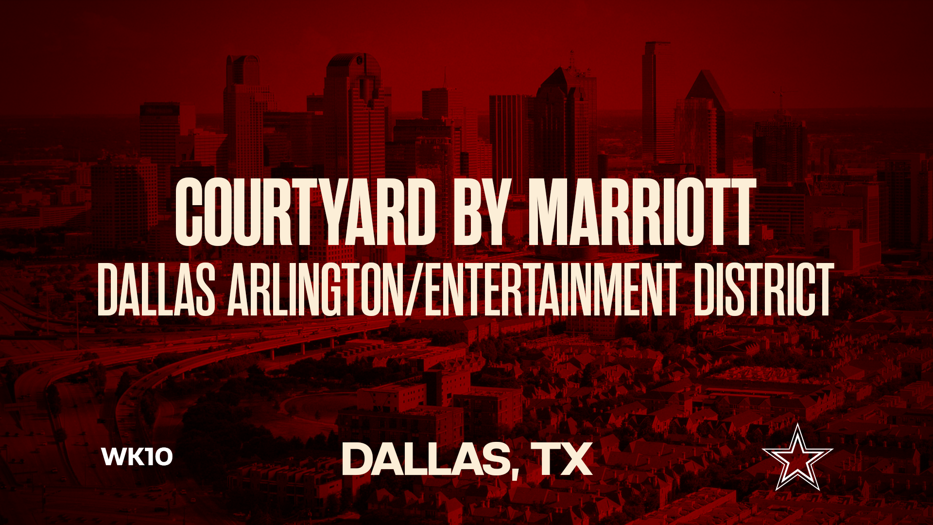 WK10-DALLAS