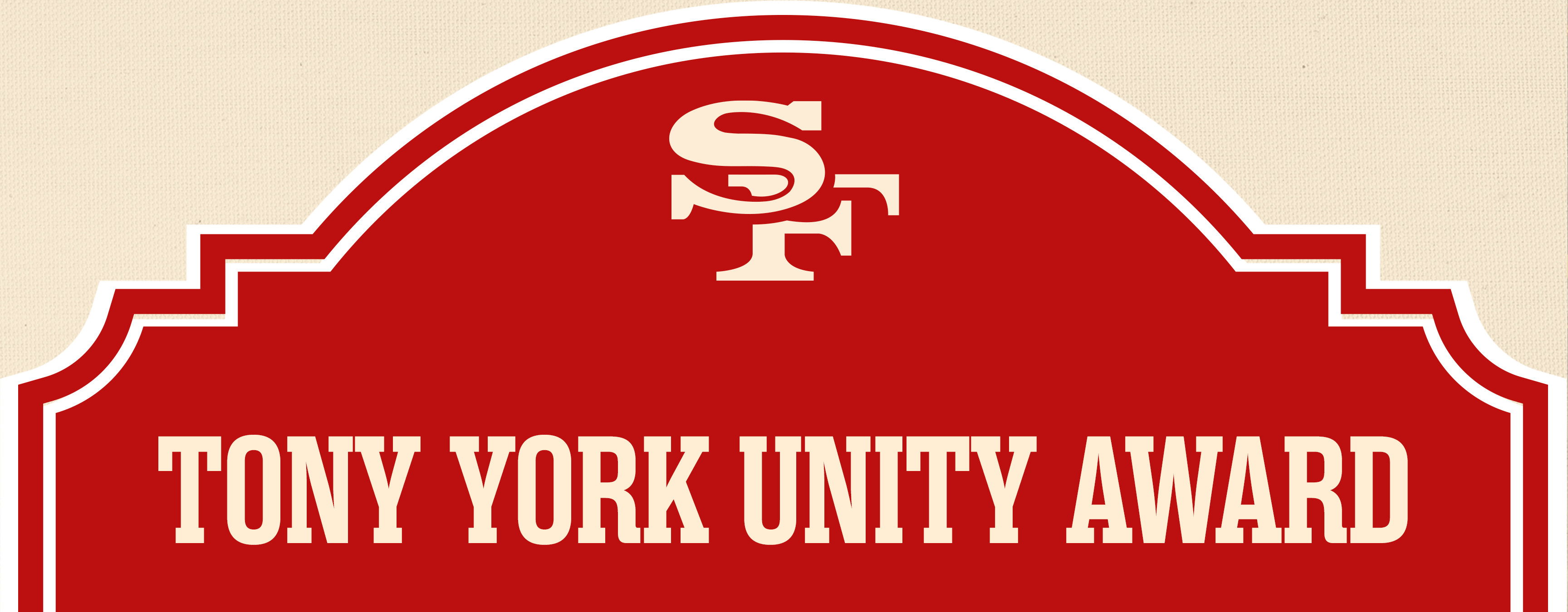 Tony York Unity Award_Header Image_2