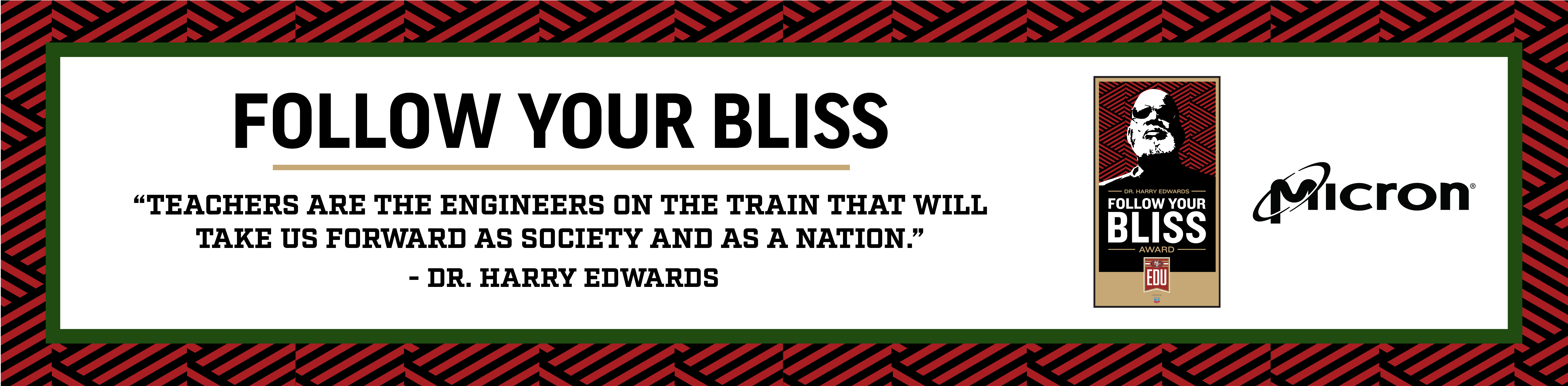 2024_Follow Your Bliss-Header 03