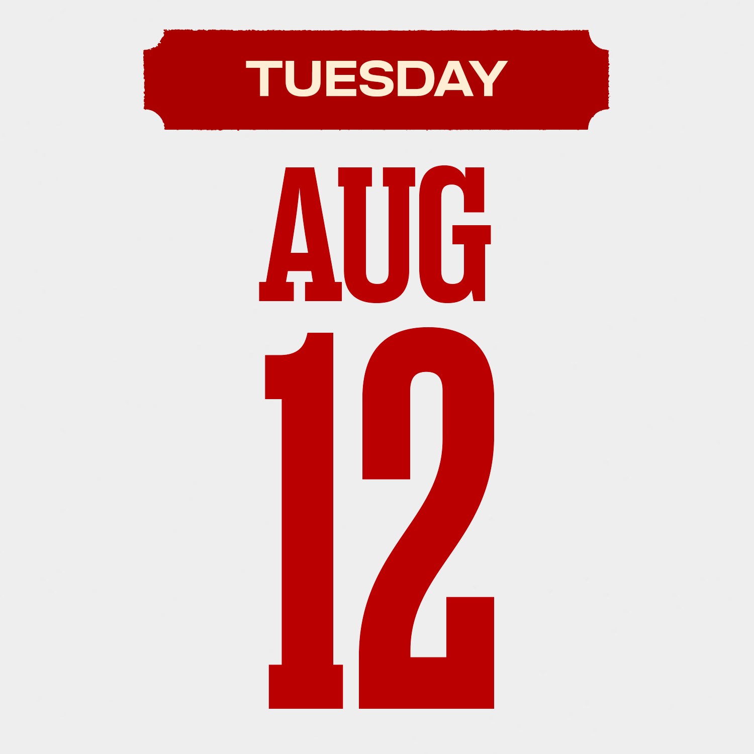 Training-Camp-Individual-Days-Site-2025--11